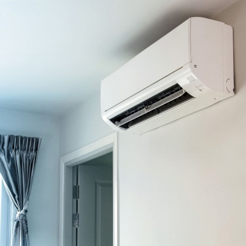MITSUBISHI ELECTRIC MSZ-HJ71VA-MUZ-HJ71VA (инвертор)