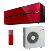 MITSUBISHI ELECTRIC MSZ-LN60VGR-MUZ-LN60VG (рубиново-красный, инвертор)