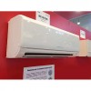 MITSUBISHI ELECTRIC MS-GF80VA-MU-GF80VA