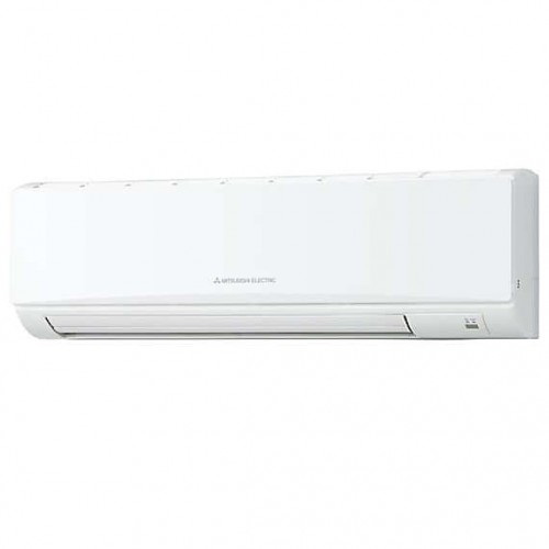 MITSUBISHI ELECTRIC PKA-RP71KAL-PU-P71YHA (полупромышленная серия только охлаждение)
