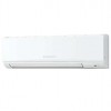 MITSUBISHI ELECTRIC PKA-RP71KAL-PU-P71VHA (полупромышленная серия только охлаждение)