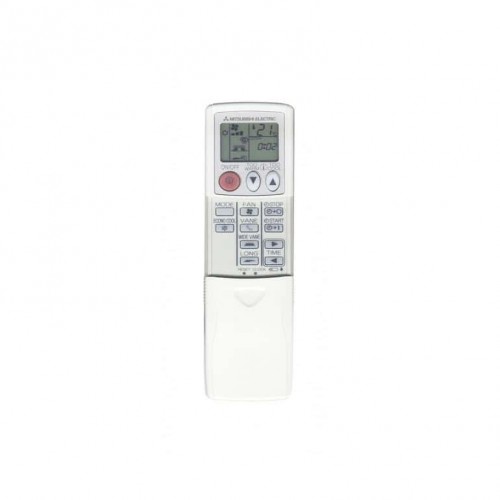 MITSUBISHI ELECTRIC PKA-RP100KAL-PUHZ-P100VHA (полупромышленная серия)