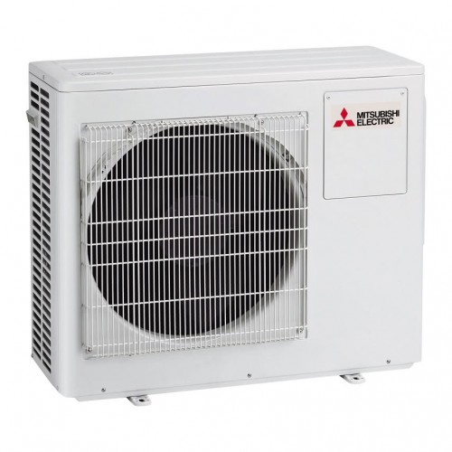 MITSUBISHI ELECTRIC MXZ-4D83VA (внешний блок)