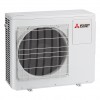 MITSUBISHI ELECTRIC MSZ-HJ25VA ER1+MSZ-HJ35VA ER1 / MXZ-3HJ50VA ER1 мульти сплит-система 