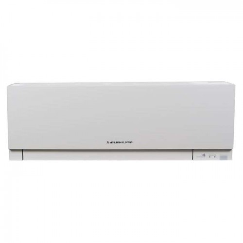 MITSUBISHI ELECTRIC MSZ-EF50VE(B/W) (Дизайн инвертор) внутренний блок 