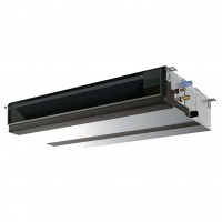 MITSUBISHI ELECTRIC PEAD-RP71JA(L)Q (Mr. SLIM) канальный внутренний блок