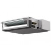 MITSUBISHI ELECTRIC SEZ-KD35VAQ-SUZ-KA35VA4