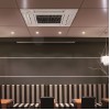 MITSUBISHI ELECTRIC SLZ-KF60VA2-SUZ-KA60VA6 (4-х поточный)