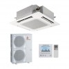 MITSUBISHI ELECTRIC PLA-ZRP140BA-PUHZ-SHW140YНA