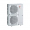 MITSUBISHI ELECTRIC PLA-RP71BA-PUHZ-SHW80VHA (Mr. SLIM)