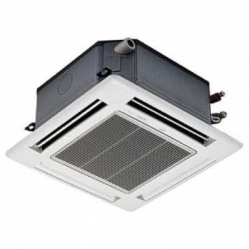 MITSUBISHI ELECTRIC PLFY-P80VBM-E
