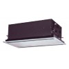 MITSUBISHI ELECTRIC PMFY-P25VBM-E