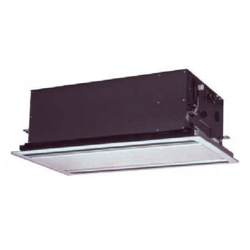 MITSUBISHI ELECTRIC PMFY-P25VBM-E