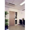 MITSUBISHI ELECTRIC PMFY-P40VBM-E
