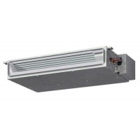 MITSUBISHI ELECTRIC PEFY-P25VMS1-E