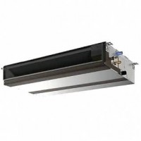 MITSUBISHI ELECTRIC PEFY-P40VMA(L)-E