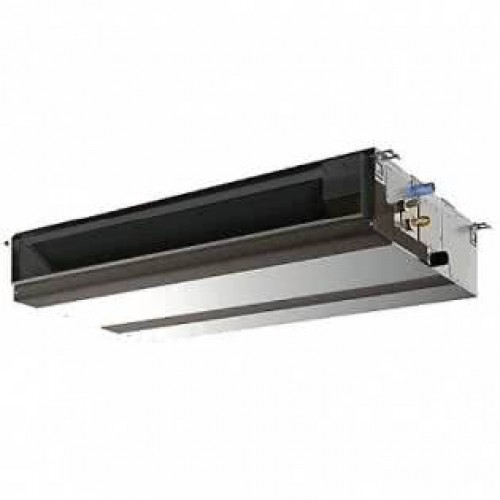 MITSUBISHI ELECTRIC PEFY-P80VMA(L)-E
