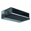MITSUBISHI ELECTRIC PEFY-P100VMH-E