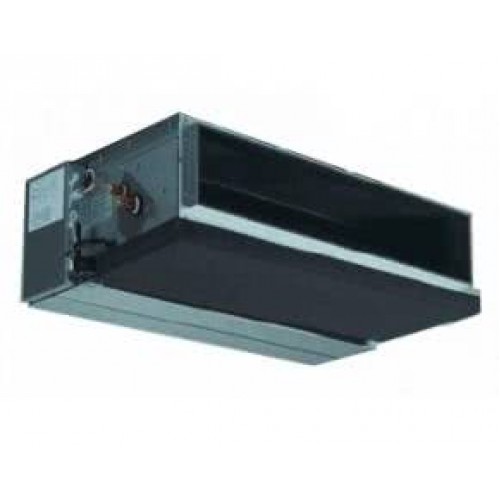 MITSUBISHI ELECTRIC PEFY-P200VMH-E