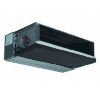 MITSUBISHI ELECTRIC PEFY-P250VMH-E