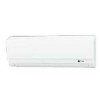 MITSUBISHI ELECTRIC PKFY-P32VHM-E