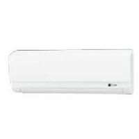 MITSUBISHI ELECTRIC PKFY-P63VKM-E