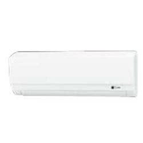 MITSUBISHI ELECTRIC PKFY-P63VKM-E