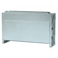 MITSUBISHI ELECTRIC PFFY-P32VLEM-E