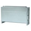 MITSUBISHI ELECTRIC PFFY-P40VLEM-E