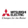 MITSUBISHI ELECTRIC PAC-SA88HA-E разъем для внешних цепей контроля