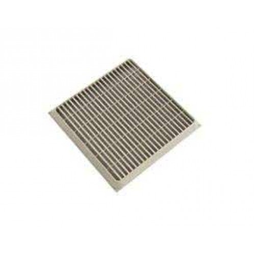 MITSUBISHI ELECTRIC PAC-SG59SG-E решетка для изменения направления выброса воздуха