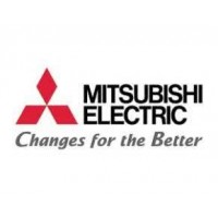MITSUBISHI ELECTRIC PAC-SF46EPA-F усилитель сигнала
