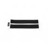 MITSUBISHI ELECTRIC PAC-SH51SP-E (заглушка для воздухораспределительной щели)