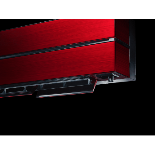 MITSUBISHI ELECTRIC MSZ-LN50VGB-MUZ-LN50VG (черный оникс, инвертор)