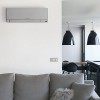 MITSUBISHI ELECTRIC MSZ-EF42VES-MUZ-EF42VE (Дизайн инвертор)