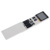 MITSUBISHI ELECTRIC MSZ-EF50VES-MUZ-EF50VE (Дизайн инвертор)