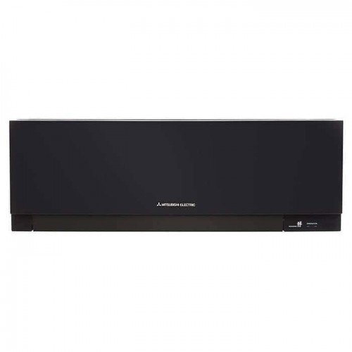 MITSUBISHI ELECTRIC MSZ-EF50VEW-MUZ-EF50VE (Дизайн инвертор)