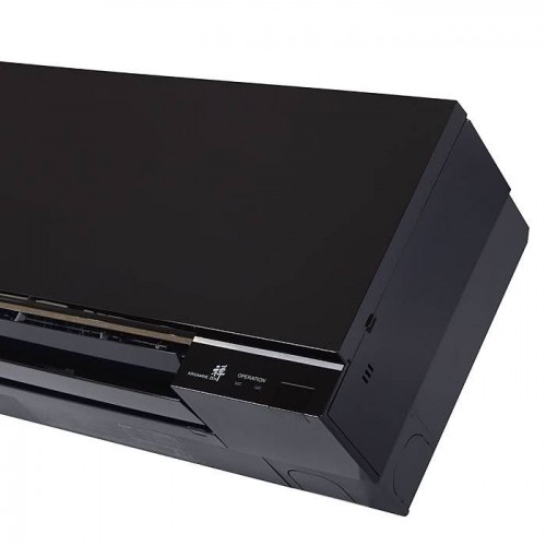 MITSUBISHI ELECTRIC MSZ-EF50VEW-MUZ-EF50VE (Дизайн инвертор)