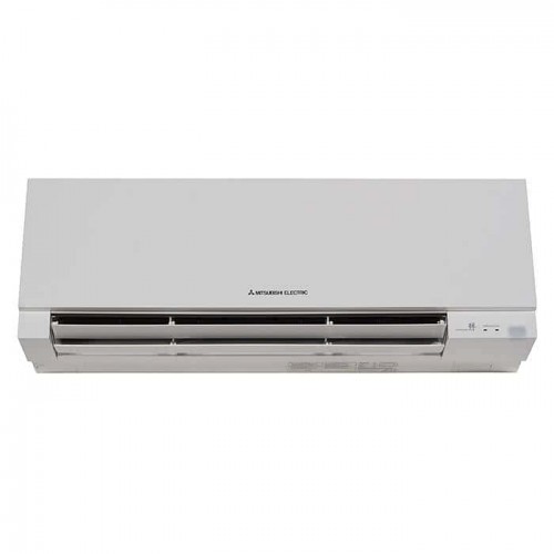 MITSUBISHI ELECTRIC MSZ-EF50VEW-MUZ-EF50VE (Дизайн инвертор)