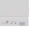 MITSUBISHI ELECTRIC MSZ-EF35VEB-MUZ-EF35VE (Дизайн инвертор)