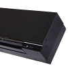 MITSUBISHI ELECTRIC MSZ-EF25VES-MUZ-EF25VE (инвертор)