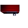 MITSUBISHI ELECTRIC MSZ-LN25VGV-MUZ-LN25VG (перламутрово-белый, инвертор)