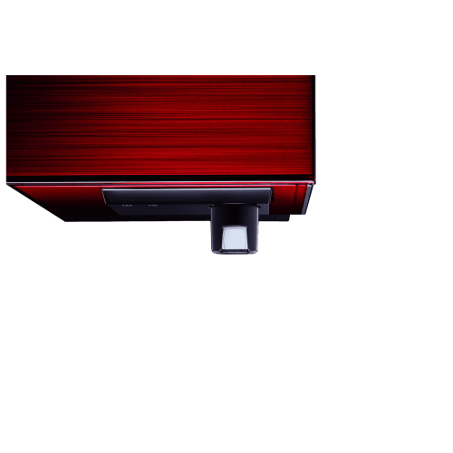 MITSUBISHI ELECTRIC MSZ-LN50VGV-MUZ-LN50VG (перламутрово-белый, инвертор)