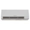 MITSUBISHI ELECTRIC MSZ-EF25VEB-MUZ-EF25VE (инвертор)