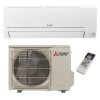 MITSUBISHI ELECTRIC MSZ-HR42VF MUZ-HR42VF