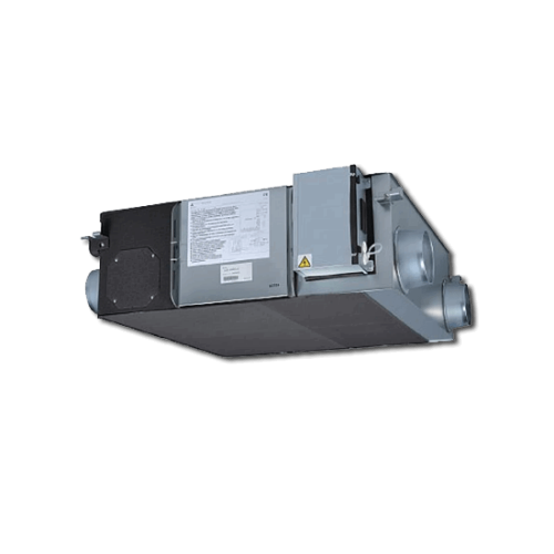 MITSUBISHI ELECTRIC LGH-100RVX-E