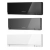MITSUBISHI ELECTRIC MSZ-EF25VGKB MUZ-EF25VG (инвертор)