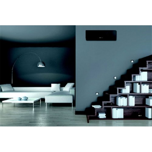 MITSUBISHI ELECTRIC MSZ-EF25VGKB MUZ-EF25VG (инвертор)