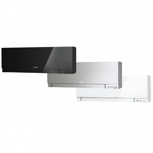 MITSUBISHI ELECTRIC MSZ-EF50VGKW MUZ-EF50VG (инвертор)