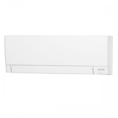 MITSUBISHI ELECTRIC MSZ-AY35VGKP MUZ-AP35VG